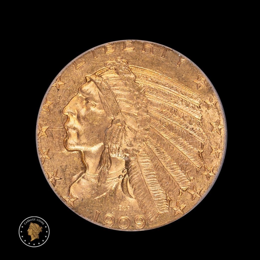 1878 Indian Head Cent NGC MS-67