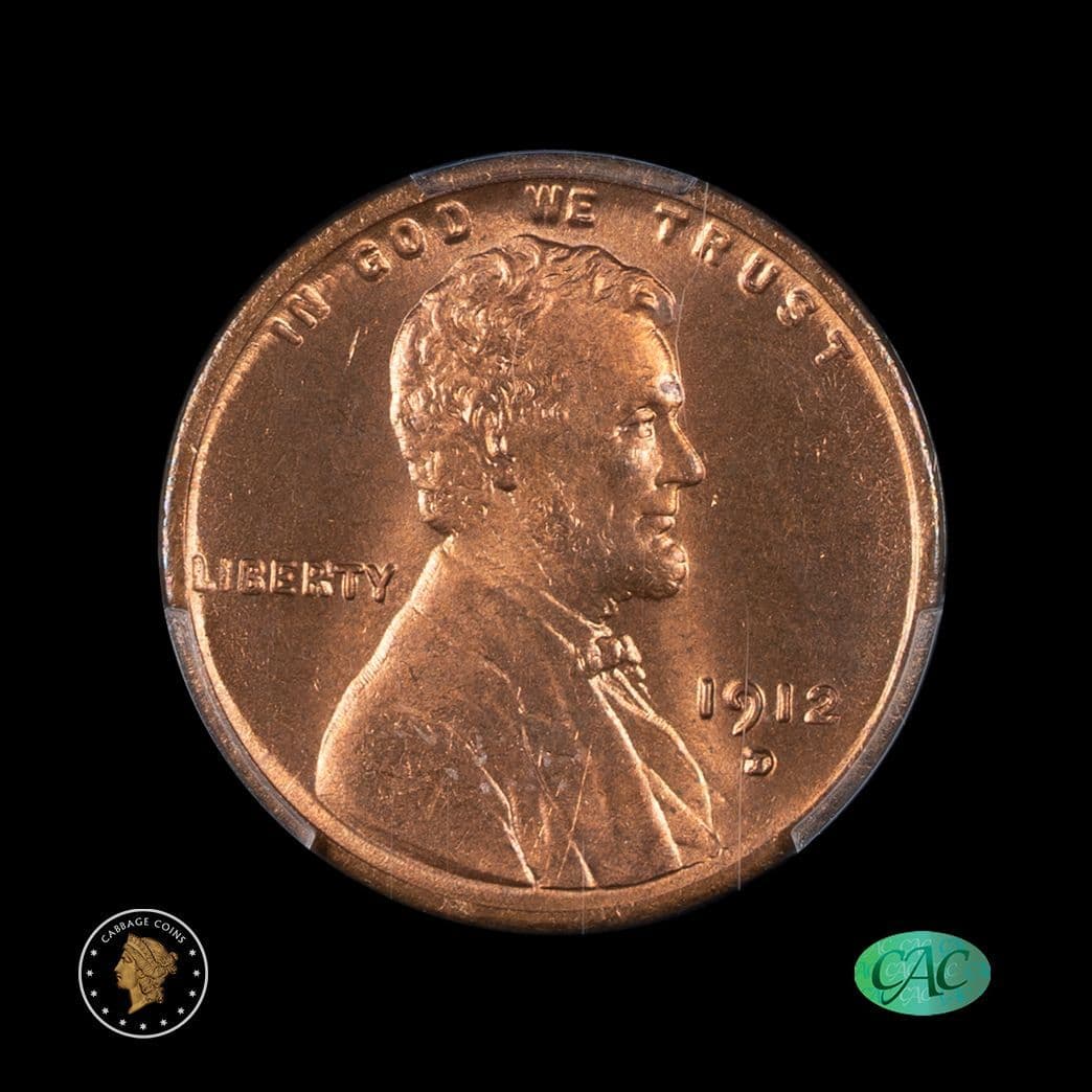 2014 W American Gold Eagle ICG VF-20