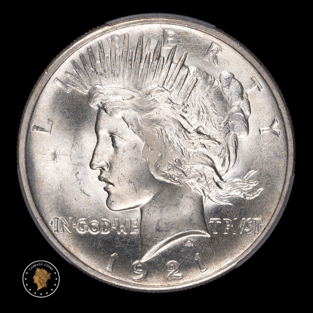 1928 S Saint-Gaudens Double Eagle NGC XF-40