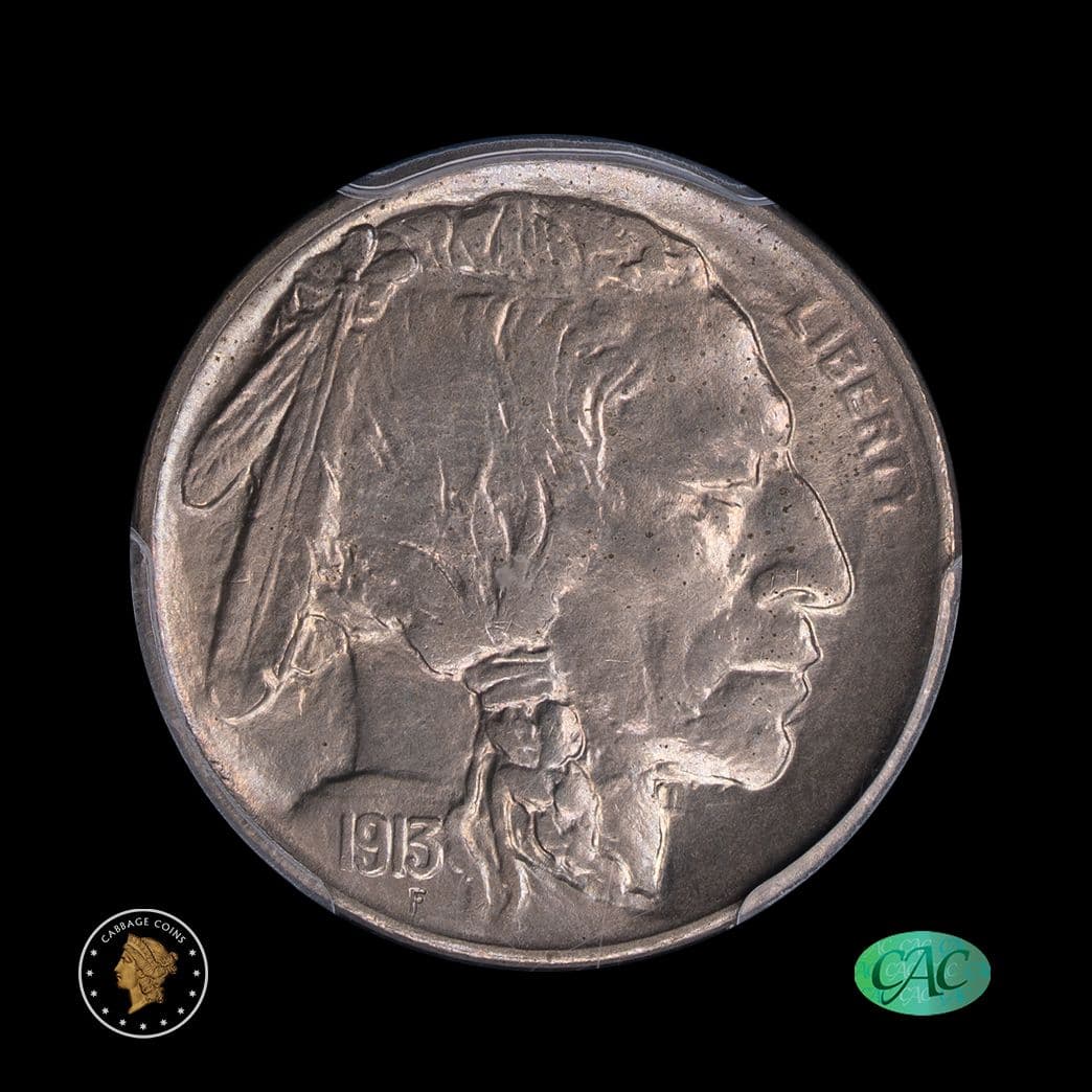 1924 S Peace Dollar NGC MS-64