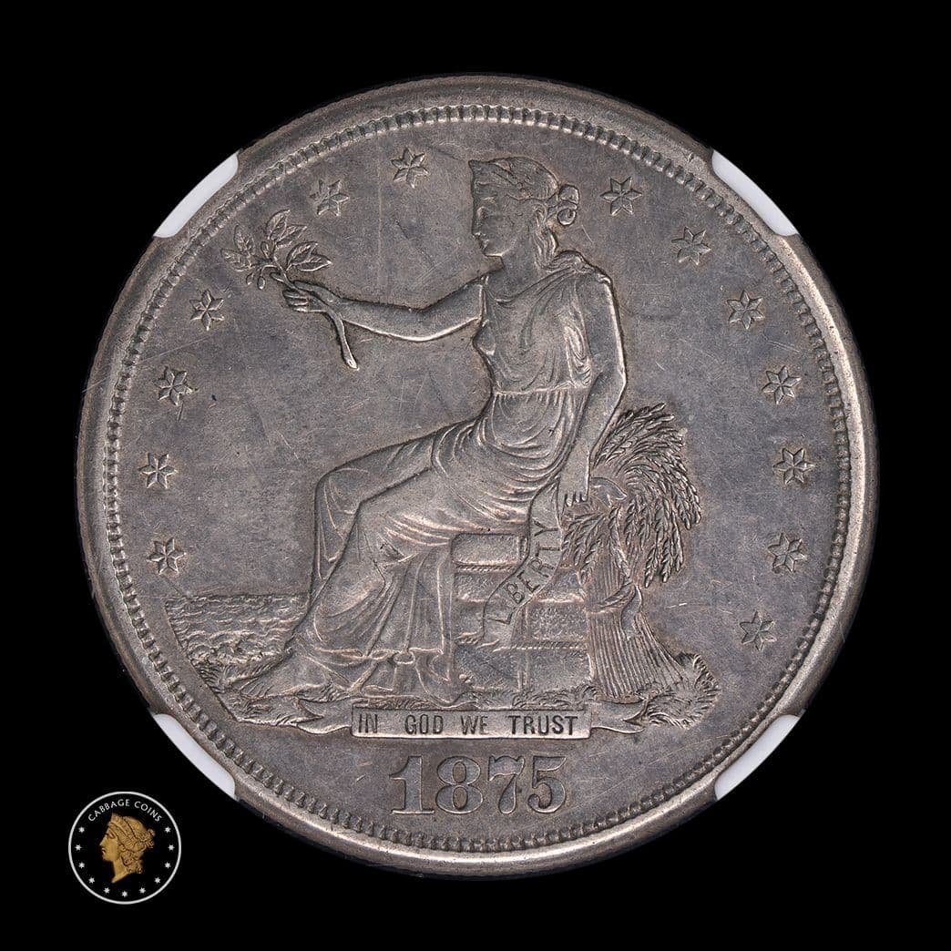 1888 S Liberty Head Double Eagle ICG MS-66