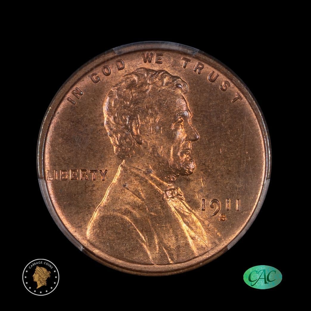 1991 China Panda 1 oz Silver ICG AU-58