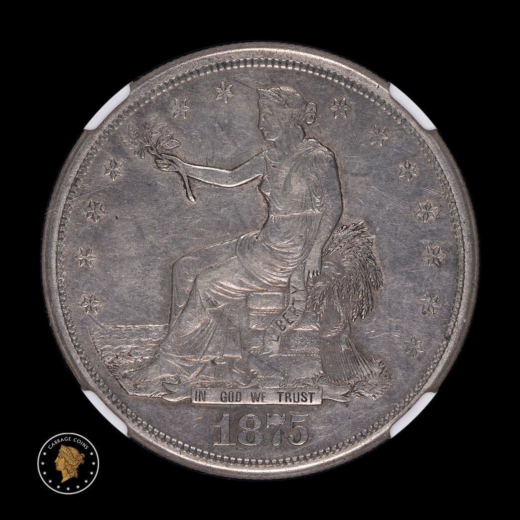 2005 W American Gold Eagle NGC MS-64