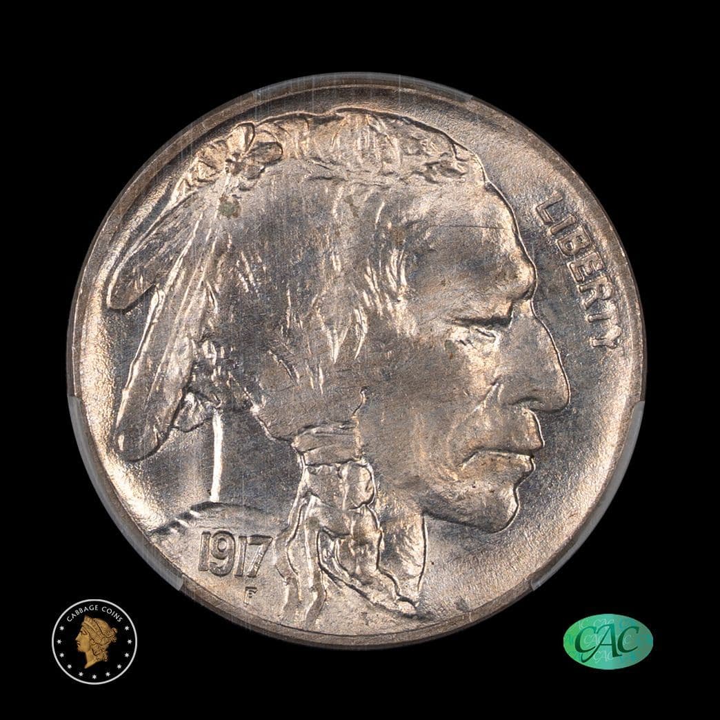 1903 S Liberty Head Double Eagle ANACS AU-53