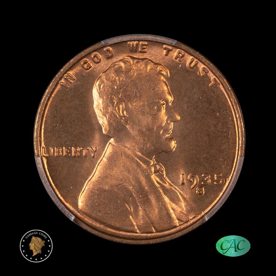 1917 S Walking Liberty Half Dollar NGC PR-65