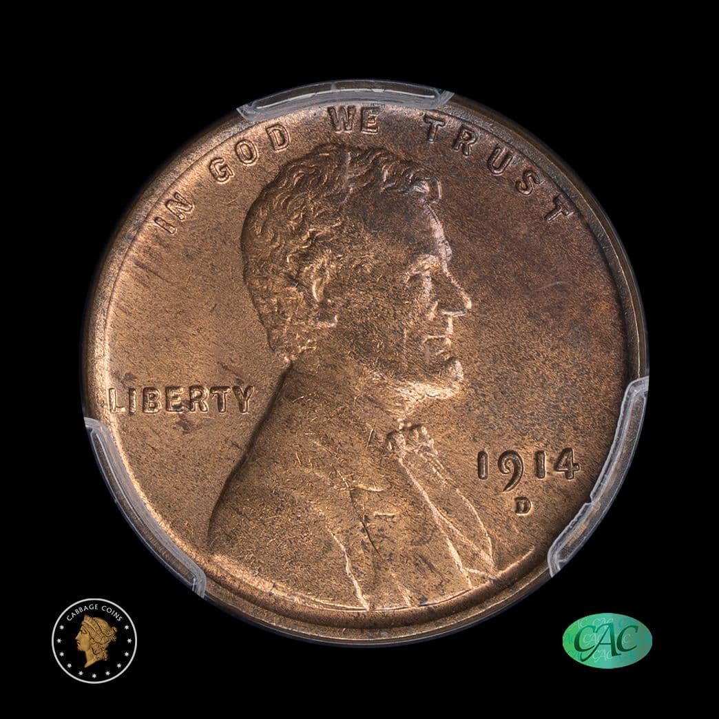 2012 American Gold Eagle NGC MS-63