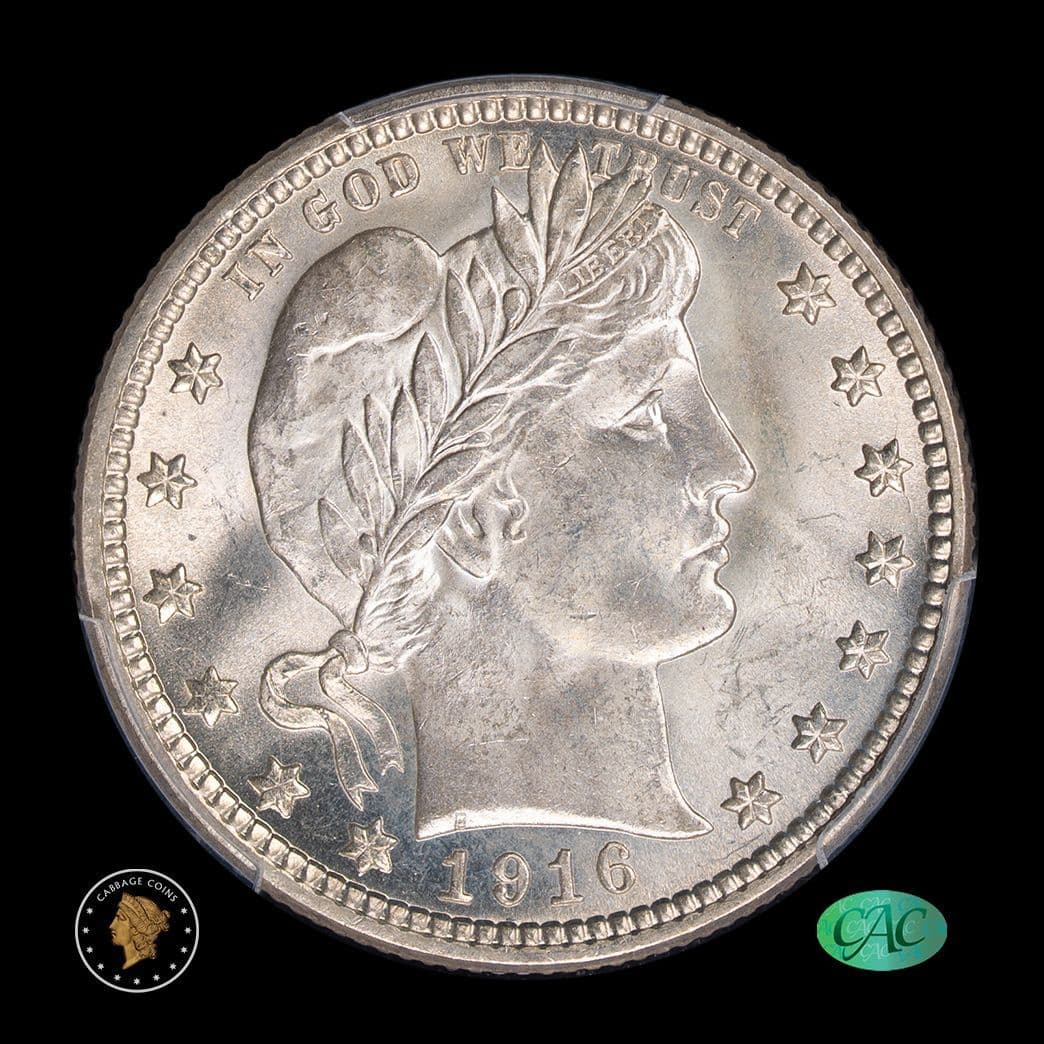 1932 S Saint-Gaudens Double Eagle NGC MS-61