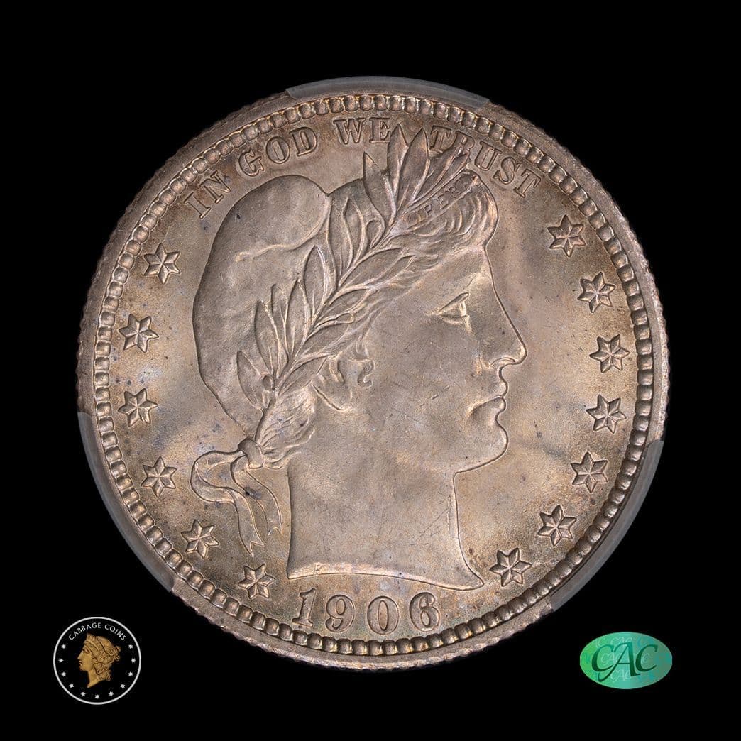 1996 China Panda 1 oz Silver PCGS XF-45