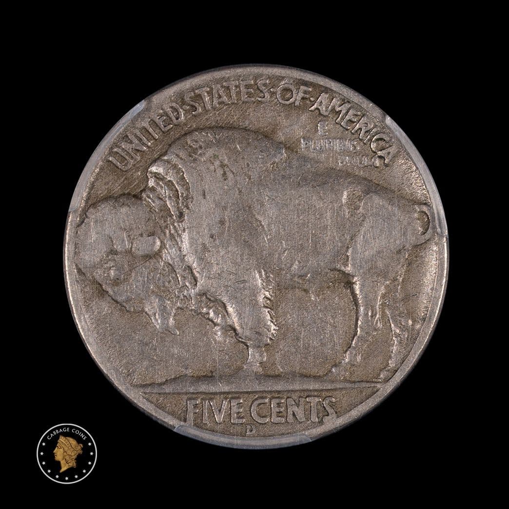 1896 Indian Head Cent PCGS PR-66