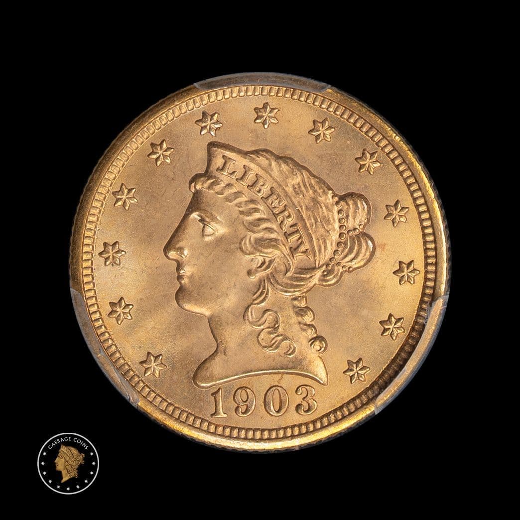 1919 Morgan Dollar ANACS XF-40