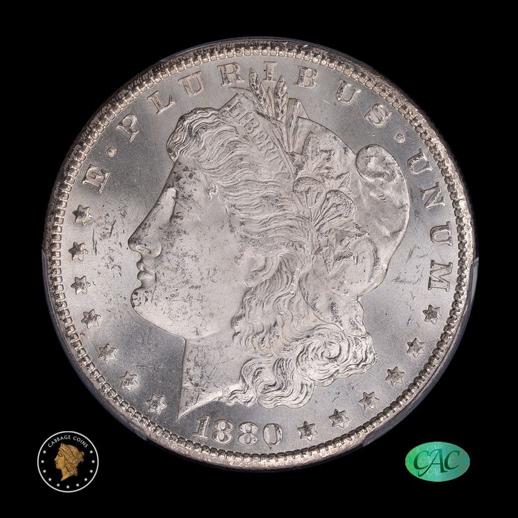 1899 D Barber Half Dollar ANACS VF-20