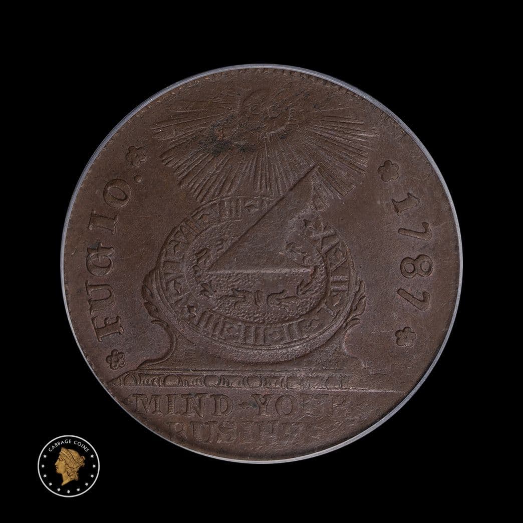 1944 D Walking Liberty Half Dollar ICG MS-62