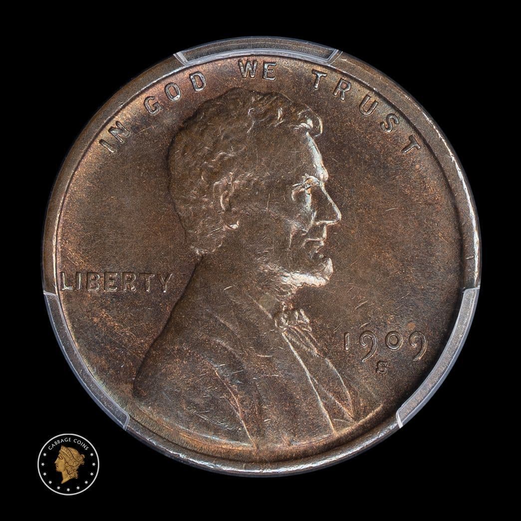 1986 W Proof Silver Eagle ICG MS-64