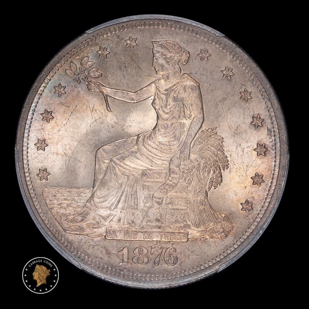 2020 W Proof Silver Eagle ANACS PR-66