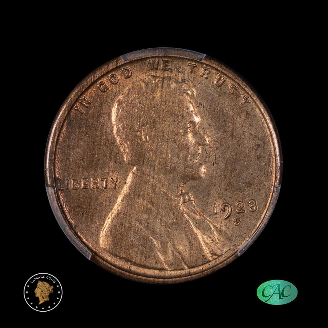 1895 D Barber Half Dollar PCGS MS-63