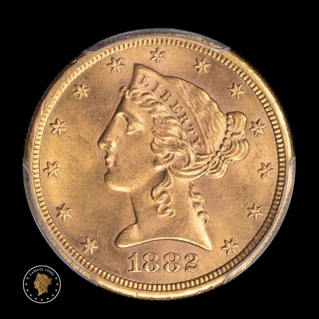 1941 Walking Liberty Half Dollar NGC PR-66