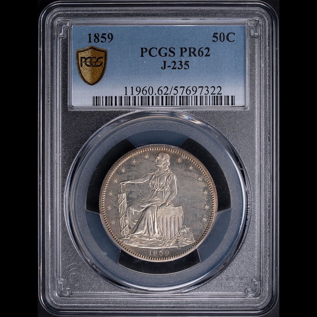 1896 O Liberty Head Double Eagle NGC XF-40