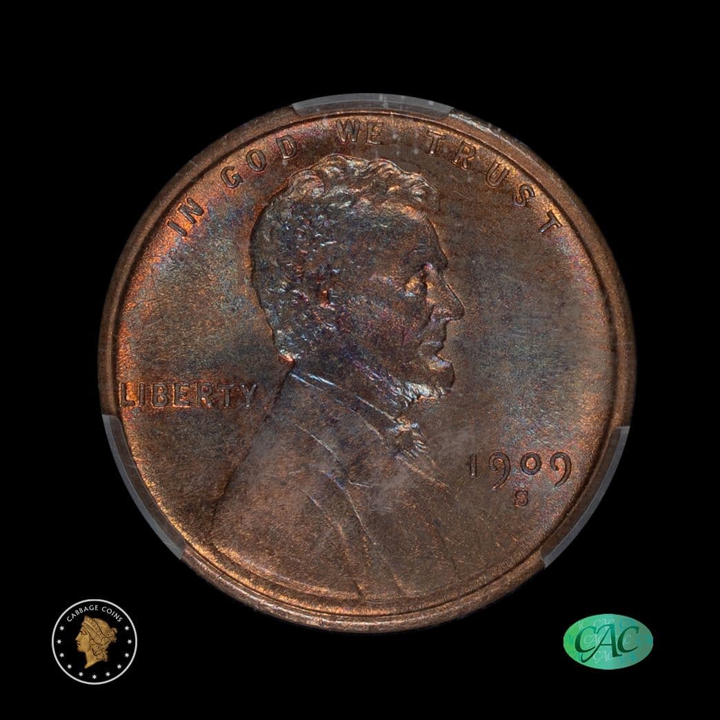 1901 O Barber Half Dollar ICG AU-55